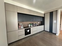 Nekretnina: BW Sole, polunamešten, nesvakidašnja terasa ID#2980