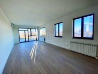 Nekretnina: BW Sole, polunamešten, nesvakidašnja terasa ID#2980