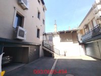 Nekretnina: Poslovni prostor u centru Zemuna, Gundulićeva ID#3719