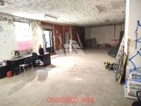 Nekretnina: Poslovni prostor u centru Zemuna, Gundulićeva ID#3719