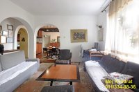 Nekretnina: Voždovac, Voždovačka crkva - Kralja Vladimira, 177m2