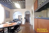 Nekretnina: Voždovac, Voždovačka crkva - Kralja Vladimira, 177m2