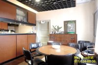 Nekretnina: Voždovac, Voždovačka crkva - Kralja Vladimira, 177m2