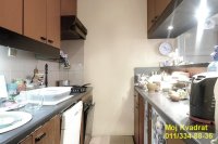 Nekretnina: Voždovac, Voždovačka crkva - Kralja Vladimira, 177m2