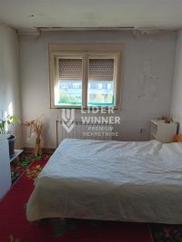 Nekretnina: Stan na odličnoj lokaciji kod Liona ID#136694
