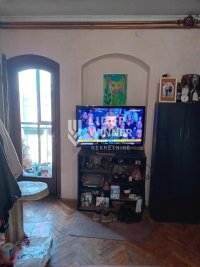 Nekretnina: Stan na odličnoj lokaciji kod Liona ID#136694