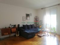 Nekretnina: 2.5 - soban, 65 m2, centar kod Ćirpanove ul. ID#728