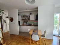 Nekretnina: 4-soban 66m2, Adice, Čerevićka ulica 1.sprat ID#1895