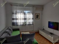 Nekretnina: Izdavanje Stan Kosutnjak renoviran 2.0 48m2 namesten ID#1436