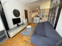 Nekretnina: Prodaja lux stan Zemun Slavonska 34m2 1.5 ID#1435