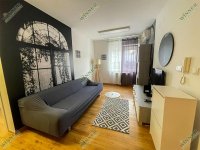 Nekretnina: Prodaja lux stan Zemun Slavonska 34m2 1.5 ID#1435