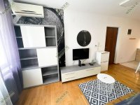 Nekretnina: Prodaja lux stan Zemun Slavonska 34m2 1.5 ID#1435