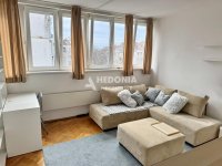 Nekretnina: B.brdo, Kijevska, 0.5, renoviran, retko u ponudi ID#10480
