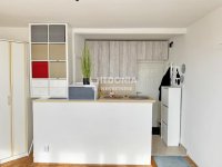 Nekretnina: B.brdo, Kijevska, 0.5, renoviran, retko u ponudi ID#10480