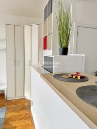 Nekretnina: B.brdo, Kijevska, 0.5, renoviran, retko u ponudi ID#10480