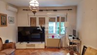 Nekretnina: Botanička bašta, Cvijićeva, 3.0, dvostran ID#10479