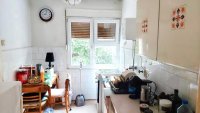 Nekretnina: Botanička bašta, Cvijićeva, 3.0, dvostran ID#10479