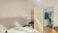 Nekretnina: Botanička bašta, Cvijićeva, 3.0, dvostran ID#10479