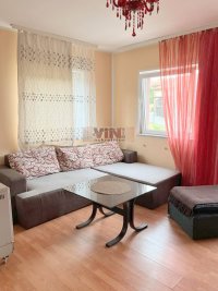 Nekretnina: GROCKA BRANKA MILJKOVICA ID: 2936