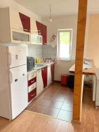 Nekretnina: GROCKA BRANKA MILJKOVICA ID: 2936