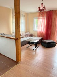 Nekretnina: GROCKA BRANKA MILJKOVICA ID: 2936