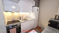 Nekretnina: Lux 2.5 stan na Zvedari, Miljana Miljanića ID#3720
