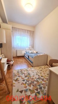 Nekretnina: Lux 2.5 stan na Zvedari, Miljana Miljanića ID#3720