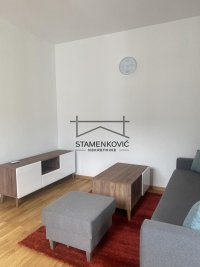 Nekretnina: Nov dvosoban stan na odličnoj lokaciji ID#7203