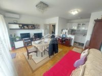 Nekretnina: Smederevo - Centar - 2.0 ID#25061