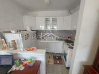 Nekretnina: Smederevo - Centar - 2.0 ID#25061