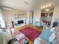 Nekretnina: Smederevo - Centar - 3.0 ID#25060
