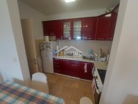Nekretnina: Smederevo - Centar - 3.0 ID#25060