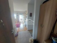 Nekretnina: Smederevo - Centar - 3.0 ID#25060