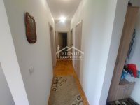 Nekretnina: Smederevo - Centar - 3.0 ID#25060
