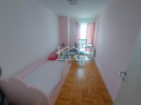 Nekretnina: Smederevo - Centar - 3.0 ID#25060