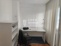 Nekretnina: Izdaje se prostran stan na top lokaciji ID#4527