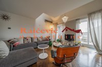Nekretnina: VRACAR Niska ID: 92888