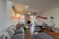 Nekretnina: VRACAR Niska ID: 92888