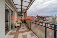 Nekretnina: VRACAR Niska ID: 92888