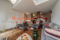 Nekretnina: VRACAR Niska ID: 92888