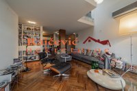 Nekretnina: VRACAR Niska ID: 92888