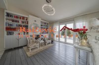 Nekretnina: VOZDOVAC Vojvode Stepe ID: 91862