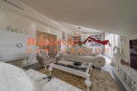 Nekretnina: VOZDOVAC Vojvode Stepe ID: 91862