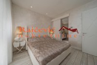 Nekretnina: VOZDOVAC Vojvode Stepe ID: 91862