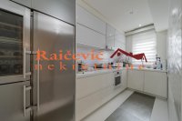Nekretnina: VOZDOVAC Vojvode Stepe ID: 91862