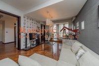 Nekretnina: NOVI BEOGRAD Bulevar Arsenija Carnojevica ID: 93182