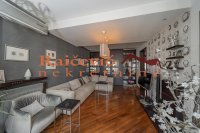 Nekretnina: NOVI BEOGRAD Bulevar Arsenija Carnojevica ID: 93182