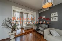 Nekretnina: NOVI BEOGRAD Bulevar Arsenija Carnojevica ID: 93182