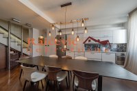Nekretnina: NOVI BEOGRAD Bulevar Arsenija Carnojevica ID: 93182