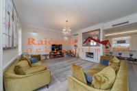 Nekretnina: STARI GRAD Brace Jugovica ID: 92675